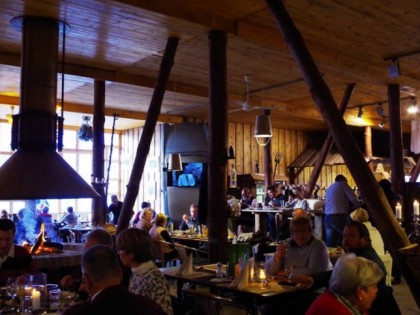 照片: Spargelhof Kremmen